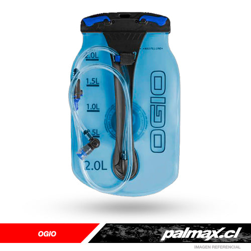 BOLSA_OGIO2L
